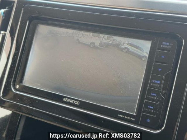Used 2016 AT toyota vellfire AGH30W Image[25]