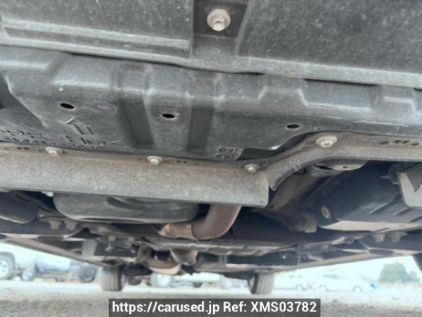 Used 2016 AT toyota vellfire AGH30W Image[35]