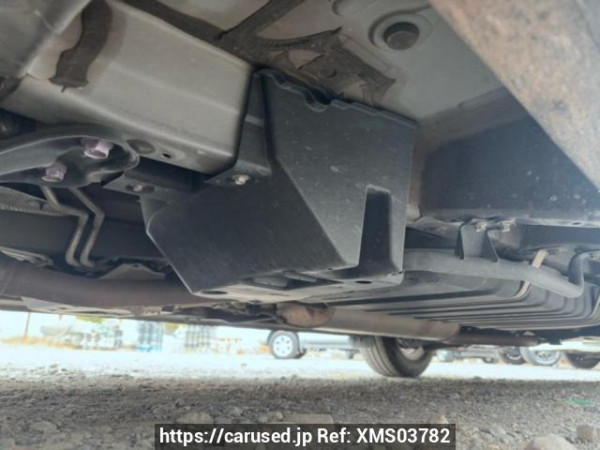 Used 2016 AT toyota vellfire AGH30W Image[38]