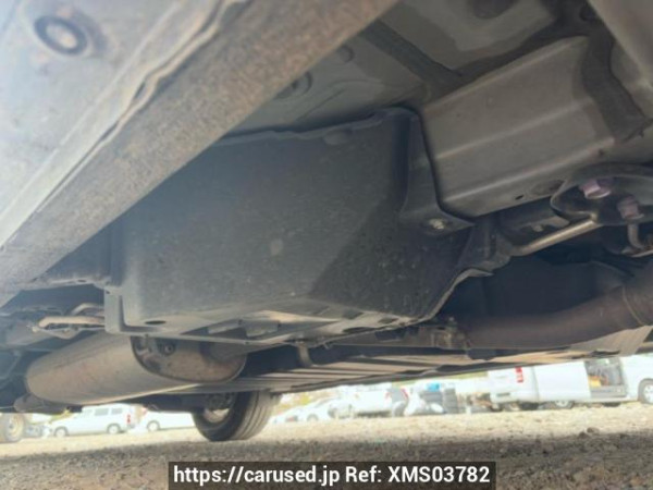 Used 2016 AT toyota vellfire AGH30W Image[39]