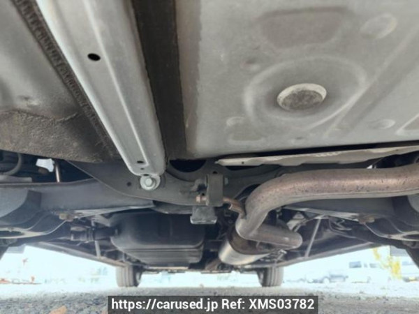 Used 2016 AT toyota vellfire AGH30W Image[40]