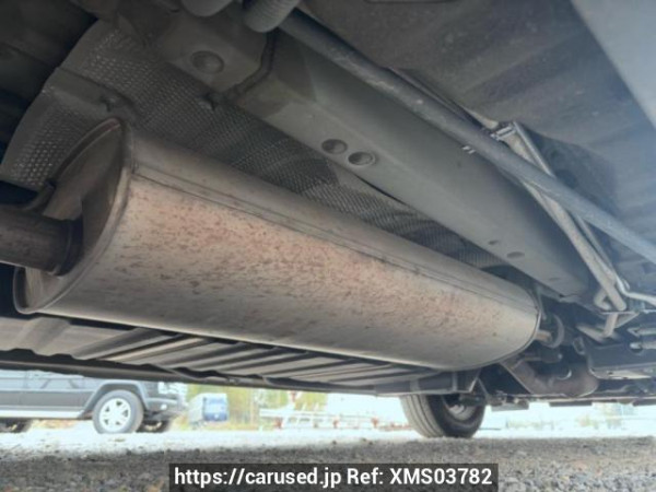 Used 2016 AT toyota vellfire AGH30W Image[43]