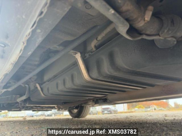 Used 2016 AT toyota vellfire AGH30W Image[44]