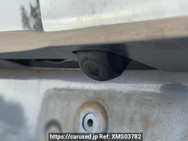 Used 2016 AT toyota vellfire AGH30W Image[45]