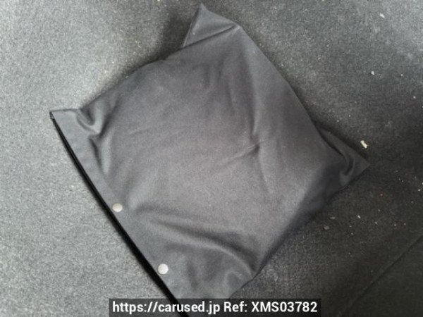 Used 2016 AT toyota vellfire AGH30W Image[51]