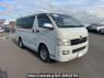 Used 2006 AT toyota regiusace-van KDH205V Image[0]