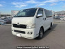 Used 2006 AT toyota regiusace-van KDH205V Image[2]