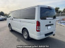 Used 2006 AT toyota regiusace-van KDH205V Image[4]
