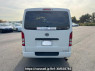 Used 2006 AT toyota regiusace-van KDH205V Image[5]