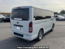 Used 2006 AT toyota regiusace-van KDH205V Image[6]