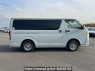 Used 2006 AT toyota regiusace-van KDH205V Image[7]