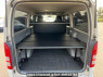 Used 2006 AT toyota regiusace-van KDH205V Image[8]