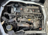Used 2006 AT toyota regiusace-van KDH205V Image[9]