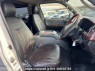 Used 2006 AT toyota regiusace-van KDH205V Image[11]