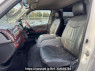 Used 2006 AT toyota regiusace-van KDH205V Image[12]
