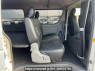 Used 2006 AT toyota regiusace-van KDH205V Image[13]