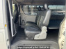 Used 2006 AT toyota regiusace-van KDH205V Image[14]