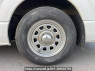 Used 2006 AT toyota regiusace-van KDH205V Image[26]