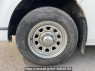 Used 2006 AT toyota regiusace-van KDH205V Image[27]