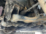 Used 2006 AT toyota regiusace-van KDH205V Image[28]