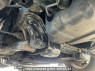 Used 2006 AT toyota regiusace-van KDH205V Image[29]
