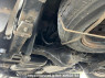 Used 2006 AT toyota regiusace-van KDH205V Image[31]
