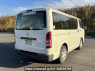 Used 2008 MT toyota hiace-van TRH200V Image[6]