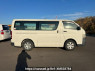 Used 2008 MT toyota hiace-van TRH200V Image[7]