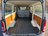 Used 2008 MT toyota hiace-van TRH200V Image[8]
