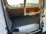 Used 2008 MT toyota hiace-van TRH200V Image[15]
