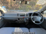 Used 2008 MT toyota hiace-van TRH200V Image[16]