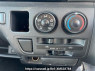 Used 2008 MT toyota hiace-van TRH200V Image[21]