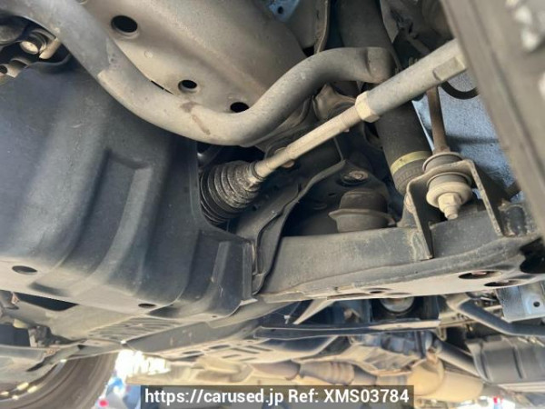 Used 2008 MT toyota hiace-van TRH200V Image[29]