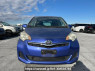 Used 2012 AT toyota ractis NCP120 Image[1]