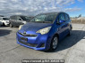 Used 2012 AT toyota ractis NCP120 Image[2]