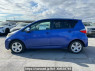Used 2012 AT toyota ractis NCP120 Image[3]