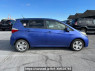 Used 2012 AT toyota ractis NCP120 Image[7]