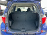 Used 2012 AT toyota ractis NCP120 Image[8]