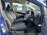 Used 2012 AT toyota ractis NCP120 Image[12]
