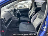 Used 2012 AT toyota ractis NCP120 Image[13]