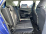 Used 2012 AT toyota ractis NCP120 Image[14]