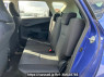 Used 2012 AT toyota ractis NCP120 Image[15]