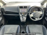 Used 2012 AT toyota ractis NCP120 Image[18]