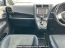 Used 2012 AT toyota ractis NCP120 Image[19]