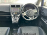 Used 2012 AT toyota ractis NCP120 Image[20]