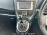 Used 2012 AT toyota ractis NCP120 Image[23]