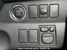 Used 2012 AT toyota ractis NCP120 Image[27]