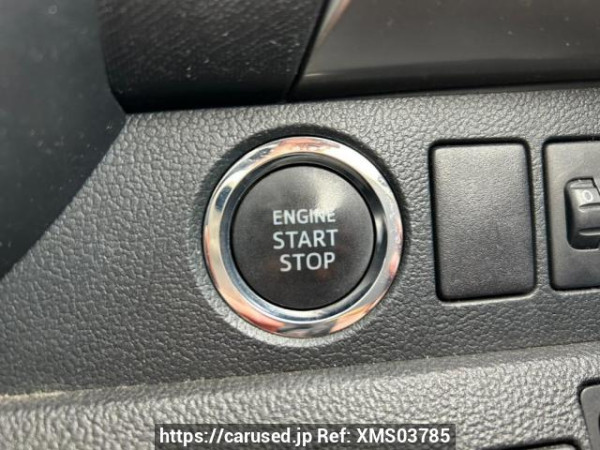 Used 2012 AT toyota ractis NCP120 Image[28]