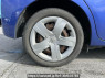 Used 2012 AT toyota ractis NCP120 Image[32]