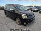 Toyota Voxy ZRR70W